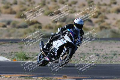 media/Apr-14-2024-SoCal Trackdays (Sun) [[70f97d3d4f]]/1-Turn 5 Tree of Life (920am)/